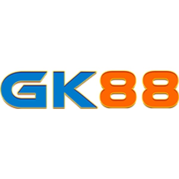 gk88 ist